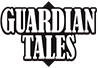 Guardian Tales