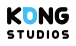 KONG STUDIOS